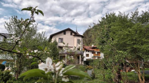 Villa Gartenblick